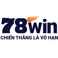 78win lấy mã Sòng Bài Trực Tuyến